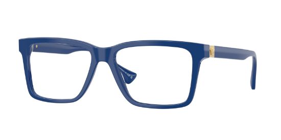 Picture of Versace Eyeglasses VE3328