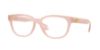 Picture of Versace Eyeglasses VE3376U