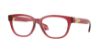Picture of Versace Eyeglasses VE3376U