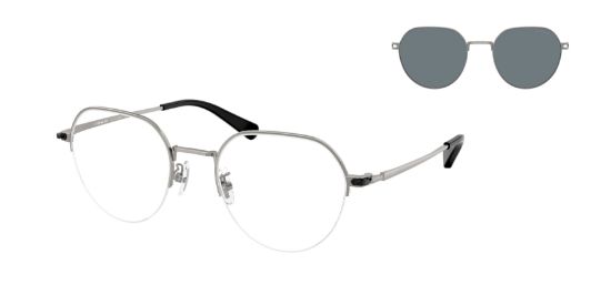 Picture of Coach Sunglasses HC7179