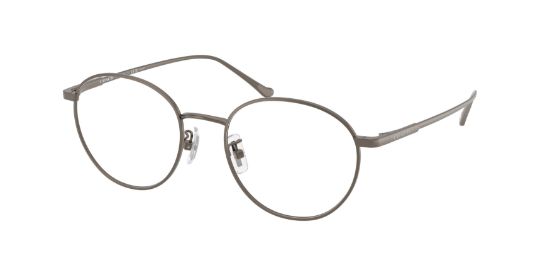 Picture of Coach Eyeglasses HC5190TD