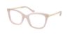 Picture of Coach Eyeglasses HC6261BU