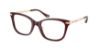 Picture of Coach Eyeglasses HC6261BU