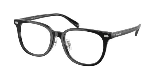 Picture of Coach Eyeglasses HC6269D