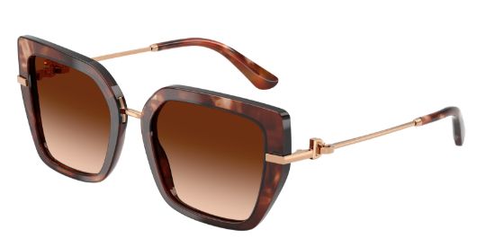 Picture of Dolce & Gabbana Sunglasses DG4474