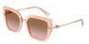 Picture of Dolce & Gabbana Sunglasses DG4474