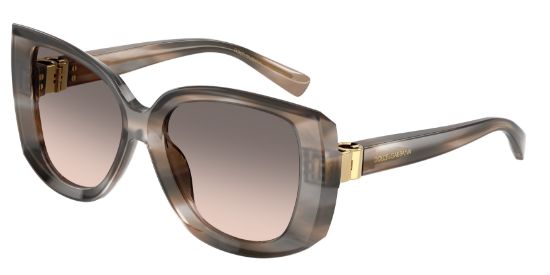 Picture of Dolce & Gabbana Sunglasses DG4495