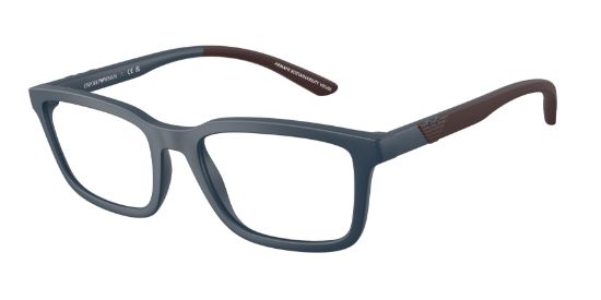 Picture of Emporio Armani Eyeglasses EA3259