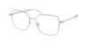Picture of Michael Kors Eyeglasses MK3091B