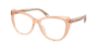 Picture of Ralph Lauren Eyeglasses RL6232U