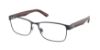 Picture of Polo Eyeglasses PH1157
