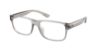 Picture of Polo Eyeglasses PH2237U