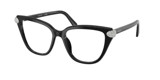 Picture of Swarovski Eyeglasses SK2045