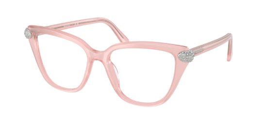 Picture of Swarovski Eyeglasses SK2045