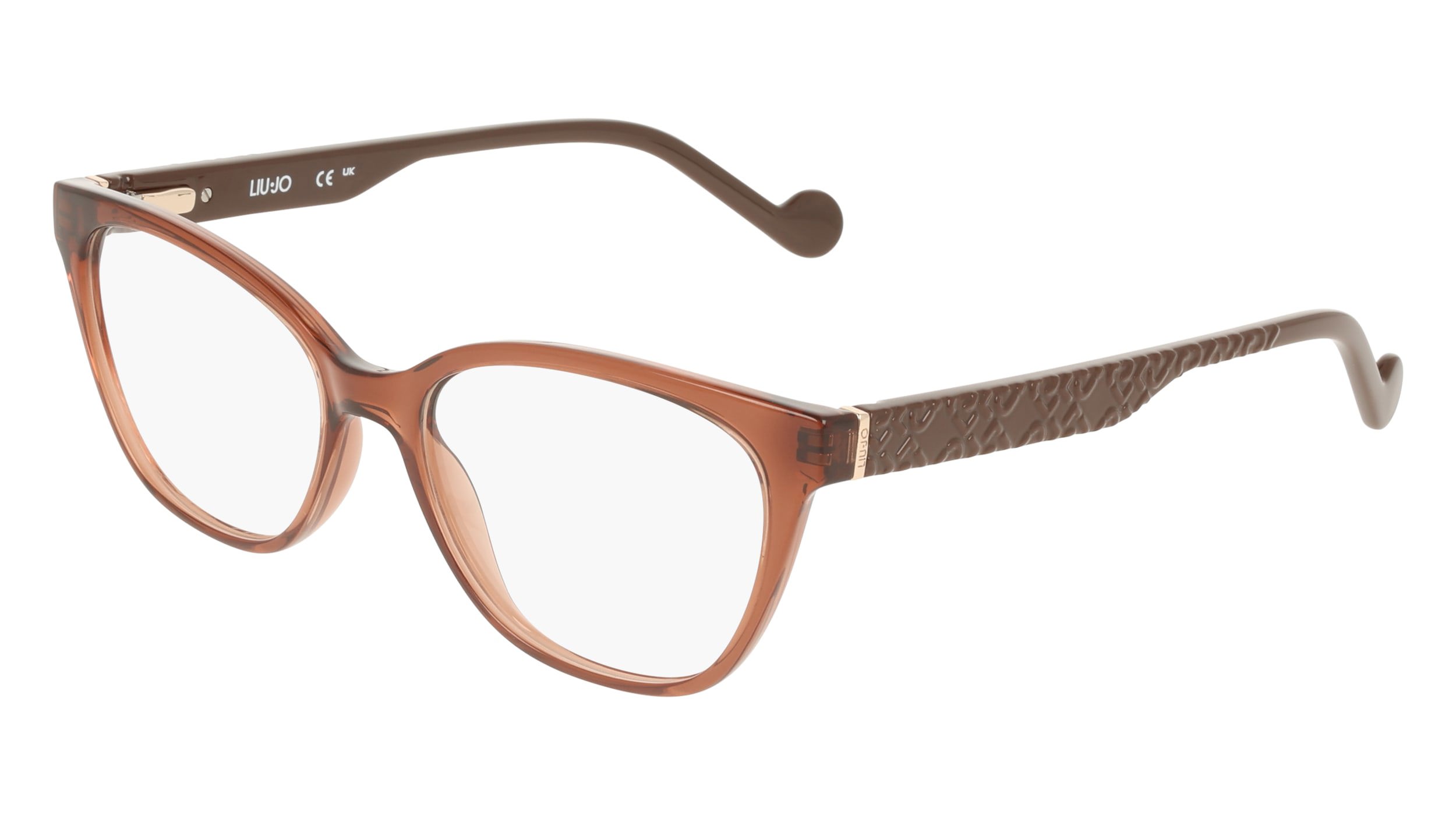 Picture of Liu Jo Eyeglasses LJ2758