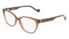 Picture of Liu Jo Eyeglasses LJ2758
