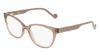 Picture of Liu Jo Eyeglasses LJ2758