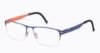 Picture of OVVO Optics Eyeglasses 3575