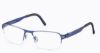 Picture of OVVO Optics Eyeglasses 3932