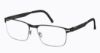 Picture of OVVO Optics Eyeglasses 6000