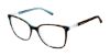 Picture of Elizabeth Arden Eyeglasses EA 1282