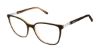Picture of Elizabeth Arden Eyeglasses EA 1282
