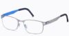 Picture of OVVO Optics Eyeglasses 3905