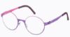 Picture of OVVO Optics Eyeglasses 5015