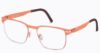 Picture of OVVO Optics Eyeglasses 6002
