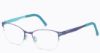 Picture of OVVO Optics Eyeglasses 3989
