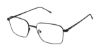Picture of Moleskine Eyeglasses MO 2250