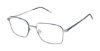 Picture of Moleskine Eyeglasses MO 2250