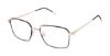 Picture of Moleskine Eyeglasses MO 2250