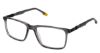 Picture of New Balance Eyeglasses NB 565