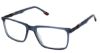 Picture of New Balance Eyeglasses NB 565