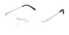 Picture of Perry Ellis Eyeglasses PE 495