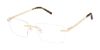 Picture of Perry Ellis Eyeglasses PE 495