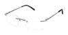 Picture of Perry Ellis Eyeglasses PE 495