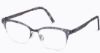 Picture of OVVO Optics Eyeglasses 6006