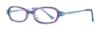 Picture of Eight to Eighty Eyeglasses Abby