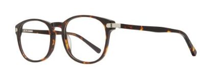 Picture of Brooklyn Heights Eyeglasses Shiloh