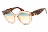 Picture of Tom Ford Sunglasses FT0939