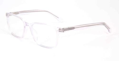 Picture of Gap Eyeglasses VGP028