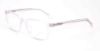 Picture of Gap Eyeglasses VGP028