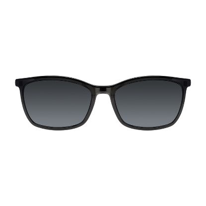 Picture of Elle Eyeglasses 13573C