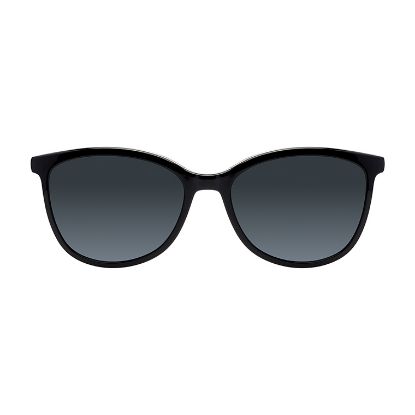 Picture of Elle Eyeglasses 13574C