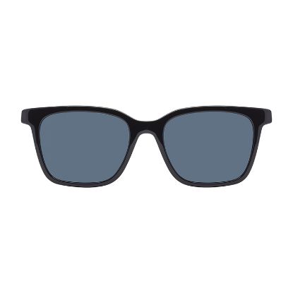 Picture of Isaac Mizrahi Ny Eyeglasses 30096C