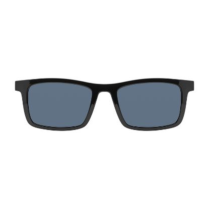 Picture of Isaac Mizrahi Ny Eyeglasses 36013C