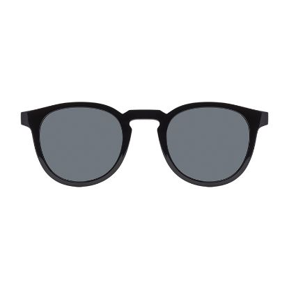 Picture of Isaac Mizrahi Ny Eyeglasses 36014C