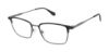 Picture of Cremieux Eyeglasses Merino